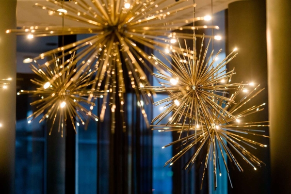 Motel One Bonn-Beethoven